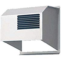 FY-HTX14＜br /＞屋外フード ステンレス製＜br /＞パナソニック Panasonic 気調・熱交換形換気扇用部材