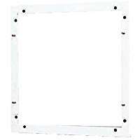 Panasonic 有圧換気扇用部材＜br /＞絶縁枠＜br /＞FY-KHJ303