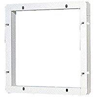 Panasonic 有圧換気扇用部材<br />給気用アタッチメント<br />FY-KSS40