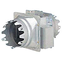 FY-MS064<br />電動シャッター(常時閉鎖式)<br />パナソニック Panasonic 換気システム部材 ダクト用中間部材