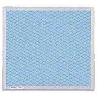 Panasonic 有圧換気扇用部材＜br /＞屋外フード用ステンレス製着脱網(防鳥網)＜br /＞FY-NRM503