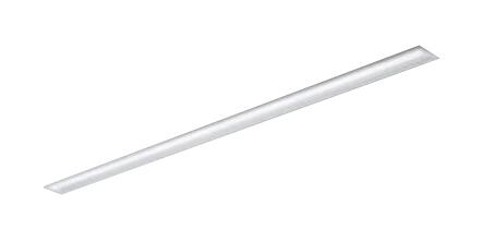 パナソニック Panasonic 施設照明Float Light LEDスリムベースライト 電球色 埋込型透明パネル 連続調光型 SmartArchiFYY26130LA9|照明ライト専門タカラshopあかり館