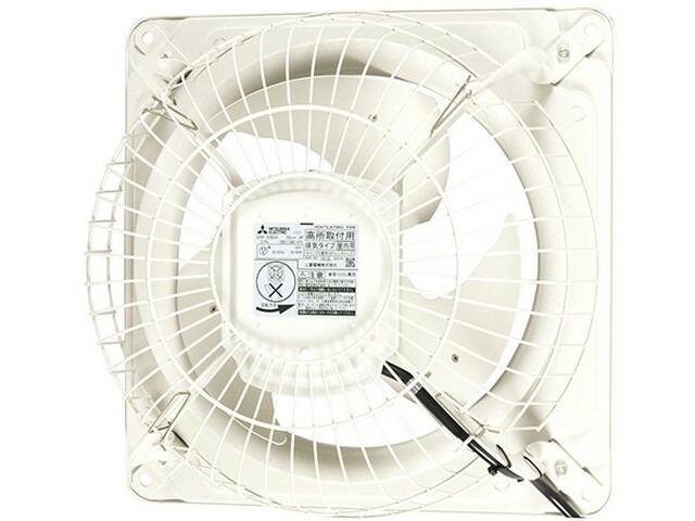 即納 最大半額 楽天市場 G 30xa F 三菱電機 換気扇 有圧換気扇用システム部材 有圧換気扇用バックガード G 30xa F 照明ライト専門タカラshopあかり館 値引きする Sda Org Sg