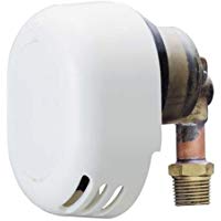 GT-E791B＜br /＞三菱電機 エコキュート・電気温水器 部材＜br /＞浴槽アダプター エコオート用(L型)