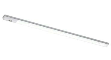 LEKTJ407404N-LS9＜br /＞LED非常用照明器具 TENQOOシリーズ 40タイプ 直付形(W70) 定格出力タイプ 非常時30分間点灯＜br /＞一般・4000lmタイプ(FLR40タイプ×2灯用 省電力タイプ相当) 昼白色 非調光＜br /＞東芝ライテック 施設照明