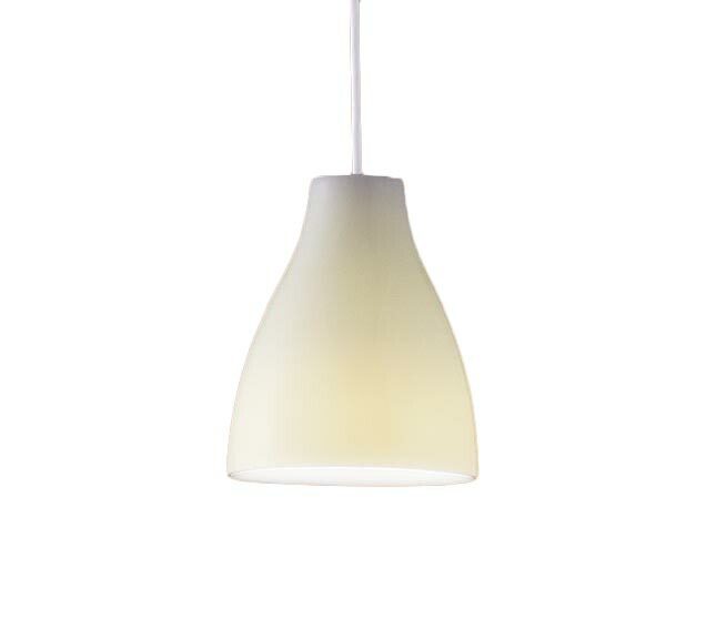 楽天市場 Lgbz パナソニック Panasonic 照明器具 ダイニング用led和風ペンダントライト 電球色 白磁セードタイプ 引掛シーリング方式 白熱電球40形1灯器具相当 Lgbz 高速配送 Retkebolesti Com