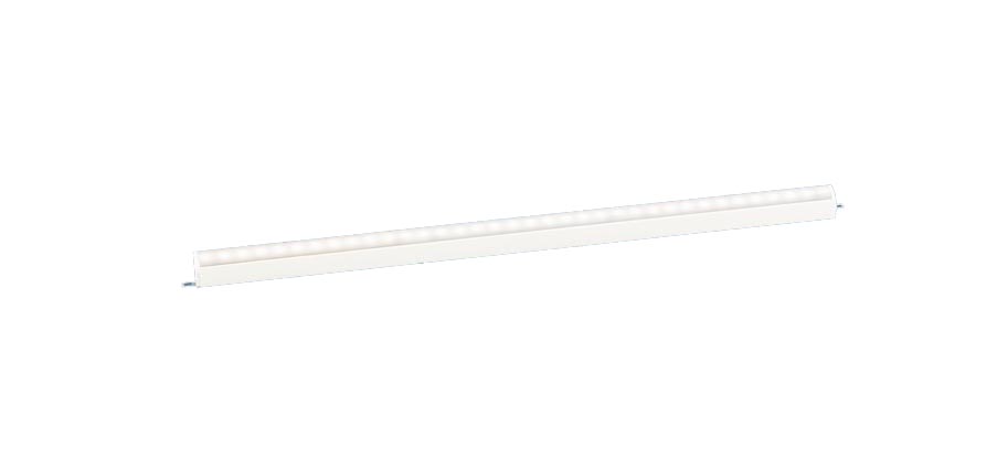 LGB50267LE1＜br /＞LED建築化照明器具 ベーシックライン照明 スタンダードタイプ(標準光束)＜br /＞温白色 拡散 非調光 L900タイプ＜br /＞Panasonic 照明器具 間接照明 壁面・天井面・据付取付兼用