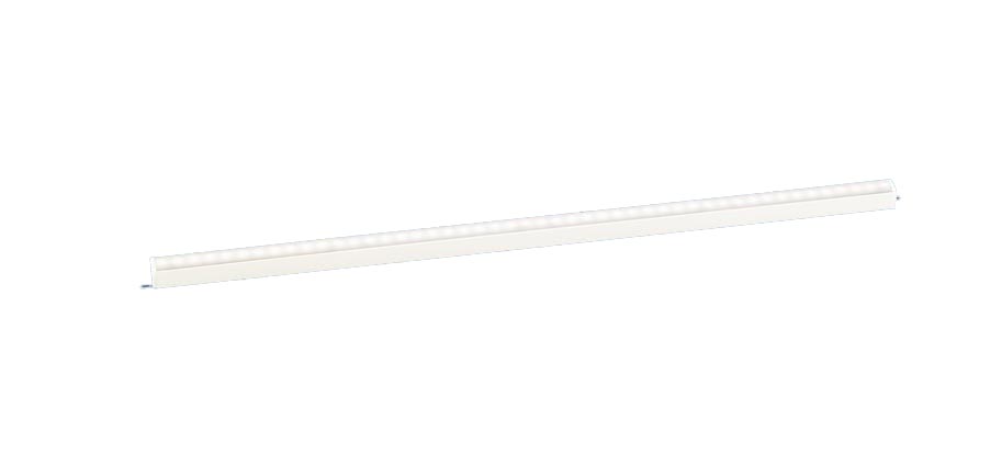LGB50270LE1＜br /＞LED建築化照明器具 ベーシックライン照明 スタンダードタイプ(標準光束)＜br /＞温白色 拡散 非調光 L1200タイプ＜br /＞Panasonic 照明器具 間接照明 壁面・天井面・据付取付兼用