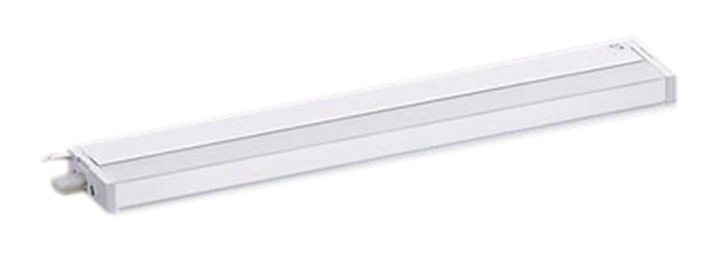 LGB51215XG1＜br /＞LED建築化照明 スリムライン照明（電源内蔵型） L300タイプ 昼白色 調光タイプ＜br /＞拡散タイプ 両面化粧/広面 連結タイプ（標準入線）＜br /＞Panasonic 照明器具 間接照明