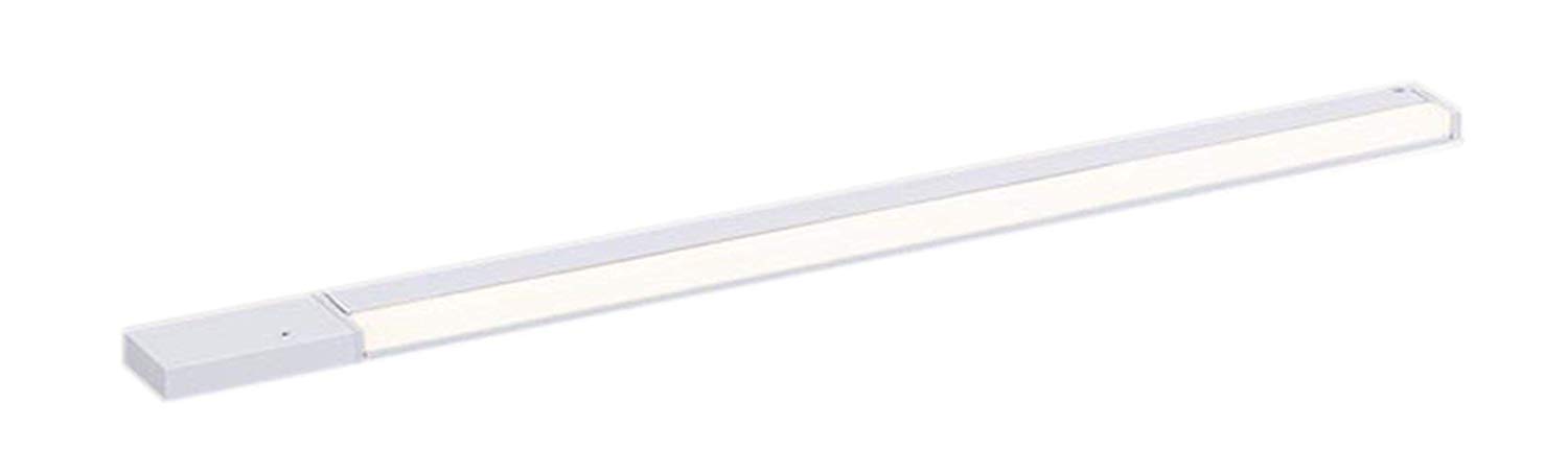 LGB51222XG1LED建築化照明 スリムライン照明（電源内蔵型） L700タイプ 電球色 調光タイプ拡散タイプ 片側化粧/広面 電源投入タイプ（標準入線）Panasonic 照明器具 間接照明｜照明ライト専門タカラshopあかり館