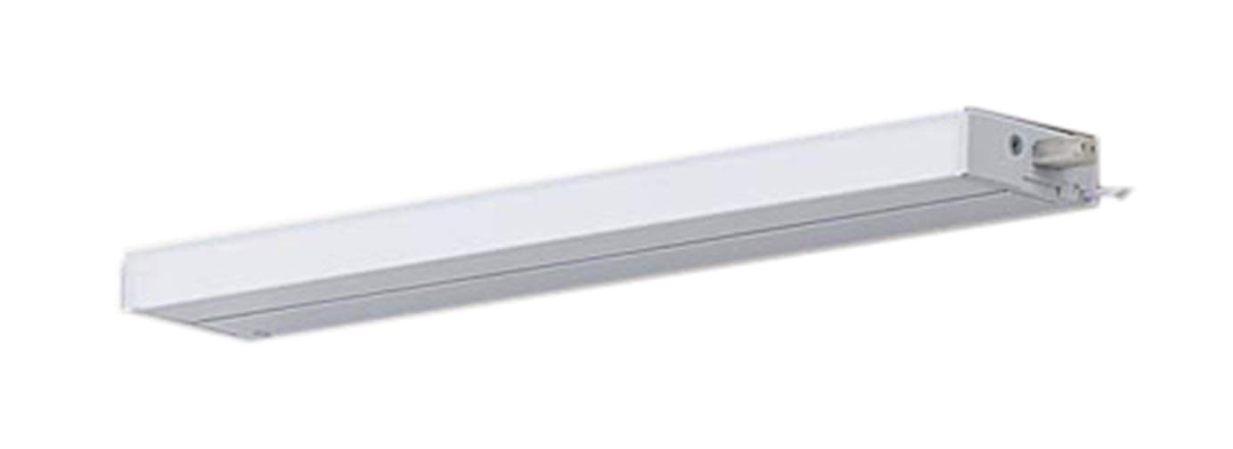 LGB51312XG1＜br /＞LED建築化照明 スリムライン照明（電源内蔵型） L300タイプ 電球色 調光タイプ＜br /＞拡散タイプ 片側化粧/狭面 連結タイプ（標準入線）＜br /＞Panasonic 照明器具 間接照明