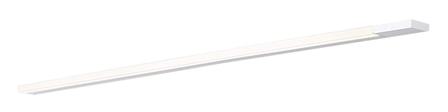 LGB51362XG1LED建築化照明 スリムライン照明（電源内蔵型） L1300タイプ 電球色 調光タイプ拡散タイプ 片側化粧/狭面 電源投入タイプ（標準入線）Panasonic 照明器具 間接照明｜照明ライト専門タカラshopあかり館
