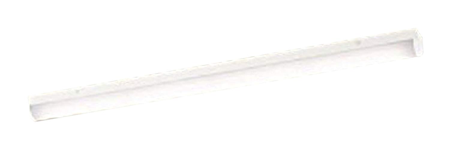 LGB52111LE1LED多目的シーリングライト 32形Hf蛍光灯1灯器具相当電球色 非調光 拡散タイプPanasonic 照明器具 天井照明 天井・壁直付兼用 ブラケット|照明ライト専門タカラshopあかり館