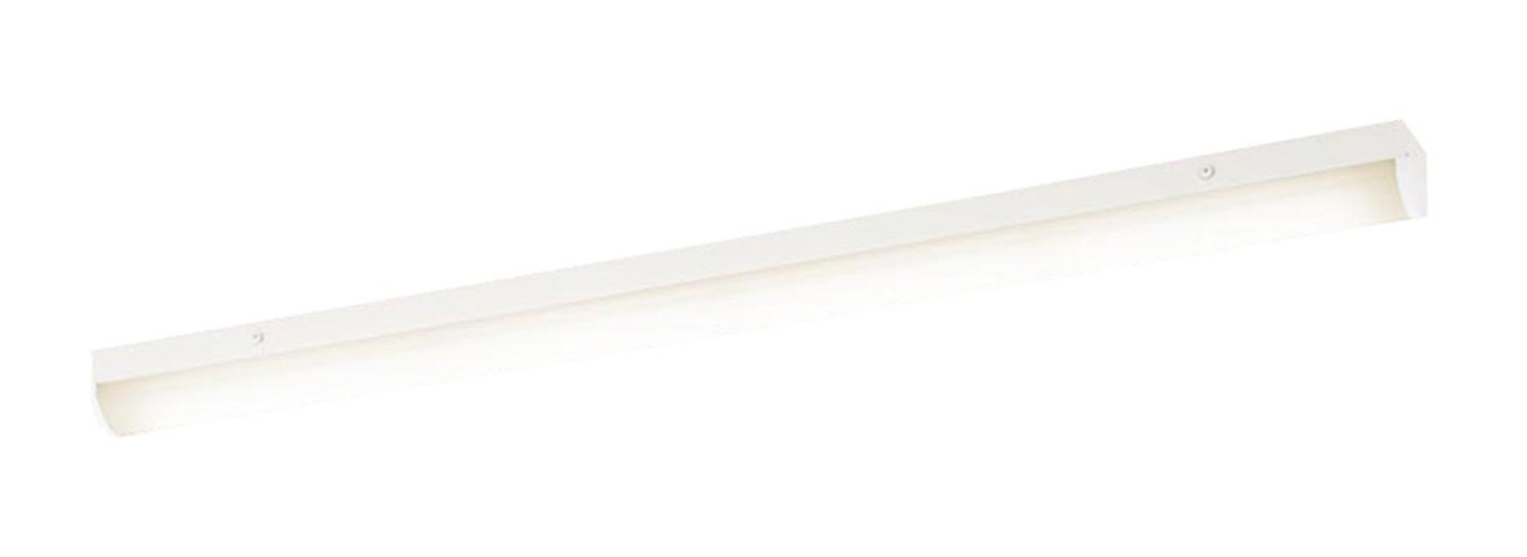 LGB52112LE1LEDシーリングライト 温白色 非調光拡散タイプ 32形Hf蛍光灯相当Panasonic 照明器具 天井照明|照明ライト専門タカラshopあかり館