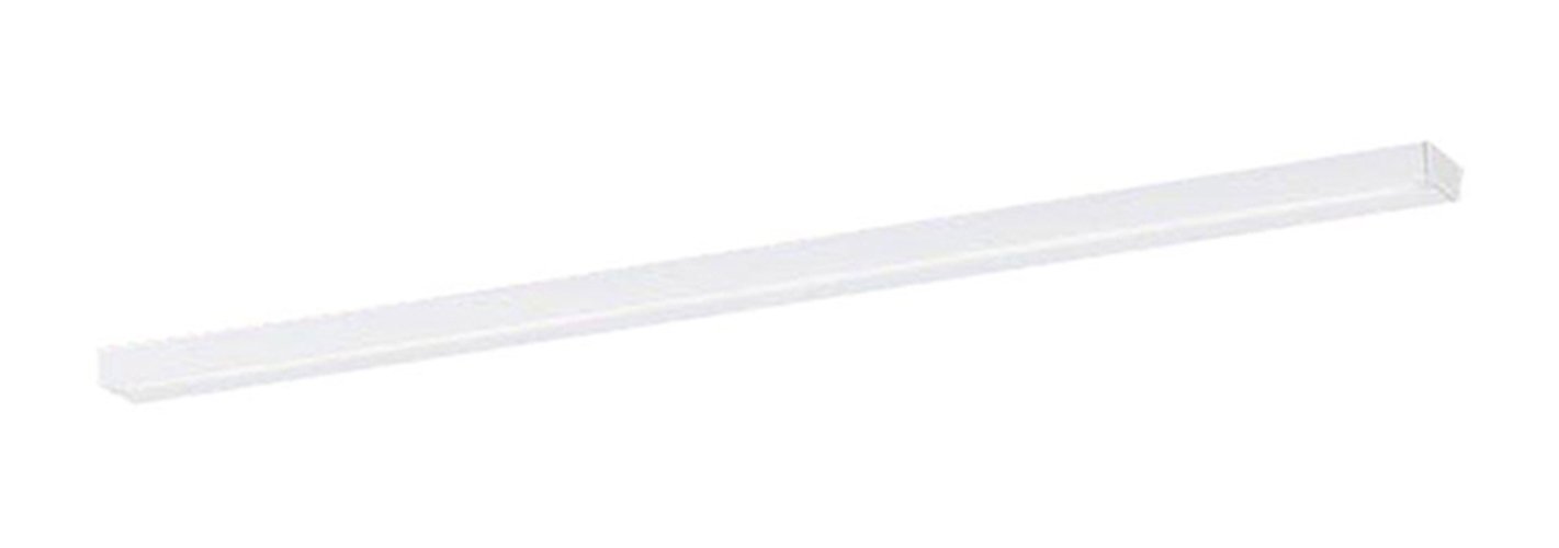 LGB52207KLE1LEDキッチンライト 棚下取付型 スイッチなし温白色 拡散 非調光L900タイプPanasonic 照明器具 台所｜照明ライト専門タカラshopあかり館