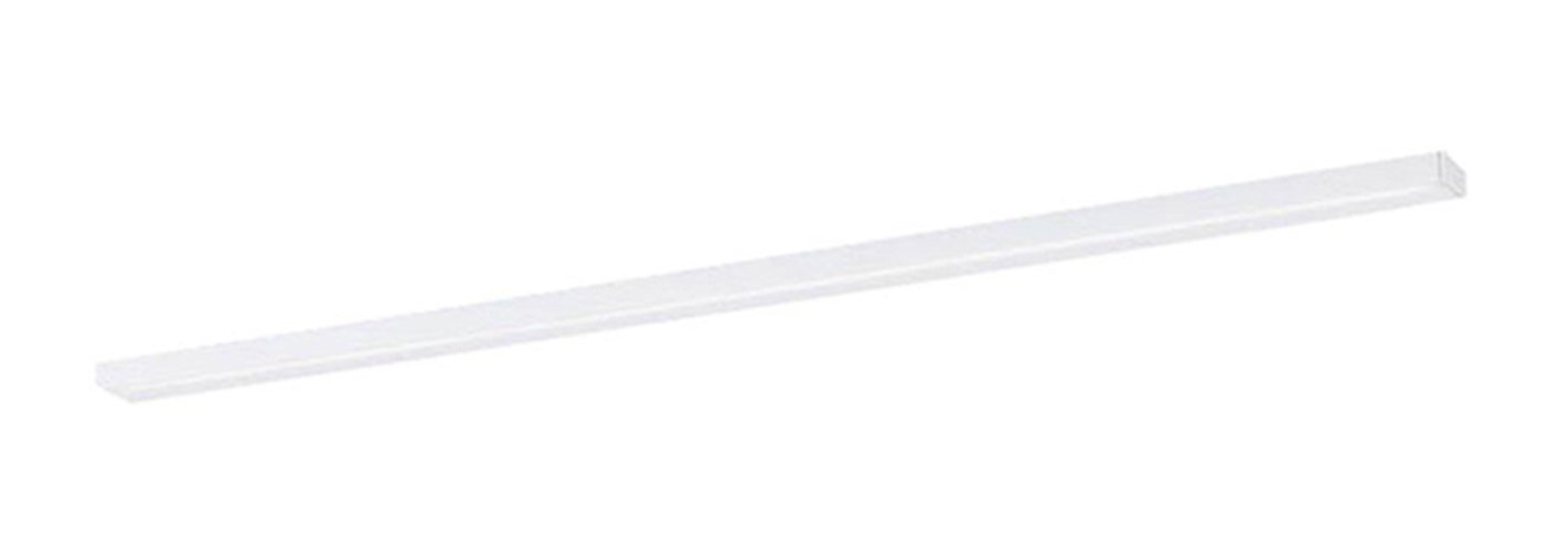 LGB52219KLE1LEDキッチンライト 棚下取付型 スイッチなし温白色 拡散 非調光L1200タイプPanasonic 照明器具 台所｜照明ライト専門タカラshopあかり館