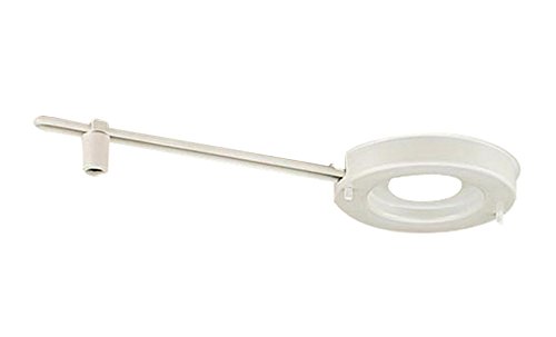 LK04160＜br /＞ペンダントサポーター＜br /＞Panasonic 照明器具部材