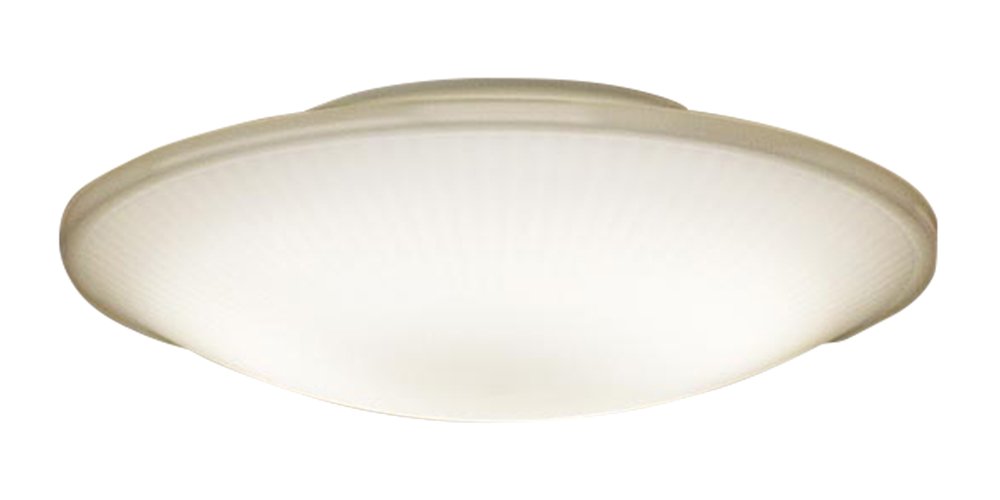 LSEB2052LE1＜br /＞LED小型シーリングライト 電球色 非調光＜br /＞100形電球1灯器具相当 拡散タイプ＜br /＞パナソニック Panasonic 照明器具 天井照明 【当店おすすめ品】