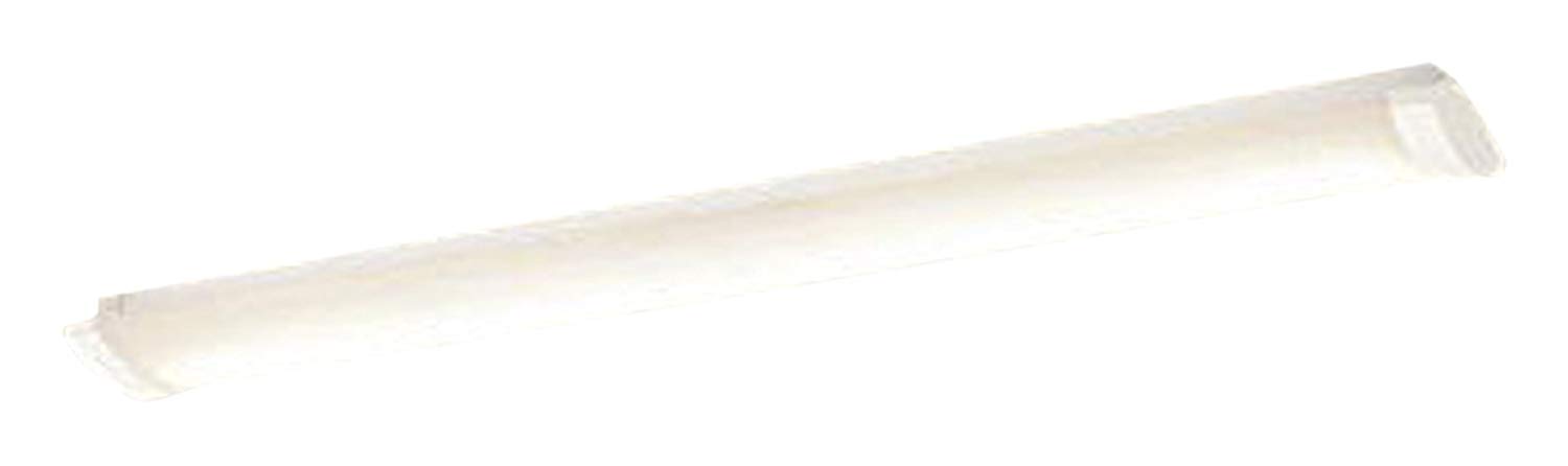 LSEB7002LE1＜br /＞LEDキッチンベースライト 電球色 非調光 直付タイプ＜br /＞インバータFL40形蛍光灯1灯器具相当＜br /＞パナソニック Panasonic 照明器具 【当店おすすめ品】
