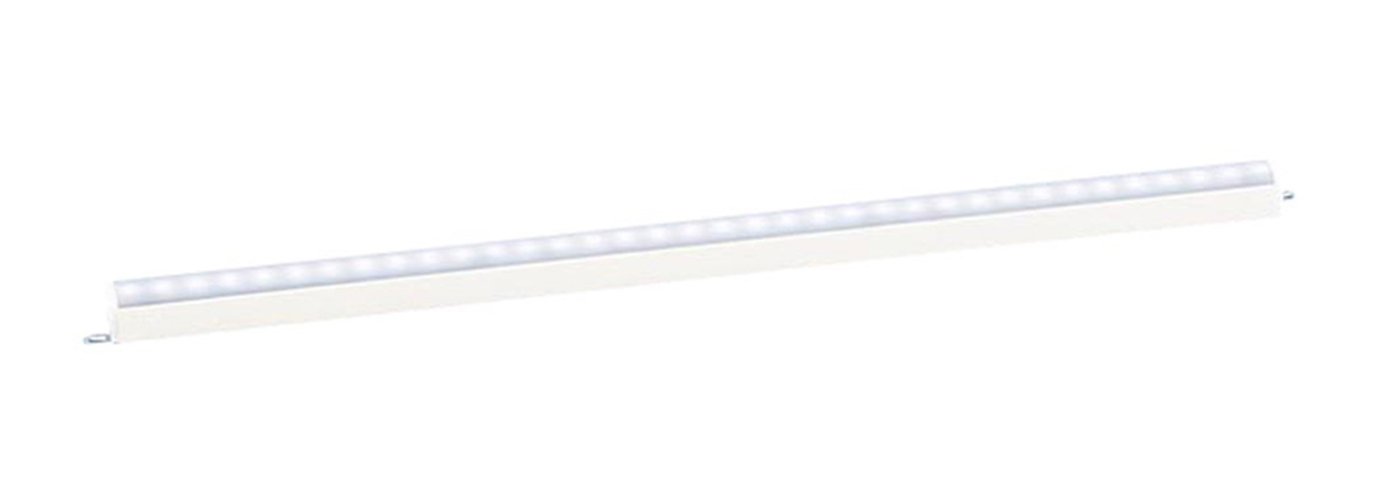 LSEB9036LE1＜br /＞LED建築化照明器具 昼白色 非調光 拡散タイプ L900タイプ＜br /＞パナソニック Panasonic 照明器具 壁面・天井面・据置取付兼用 間接照明