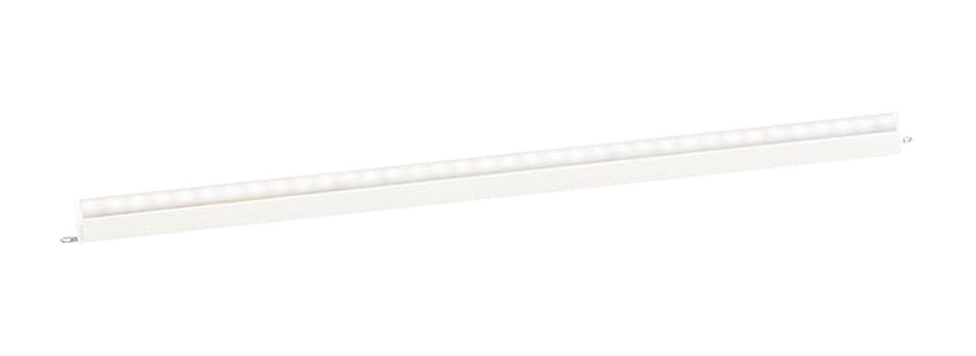LSEB9037LE1＜br /＞LED建築化照明器具 温白色 非調光 拡散タイプ L900タイプ＜br /＞パナソニック Panasonic 照明器具 壁面・天井面・据置取付兼用 間接照明