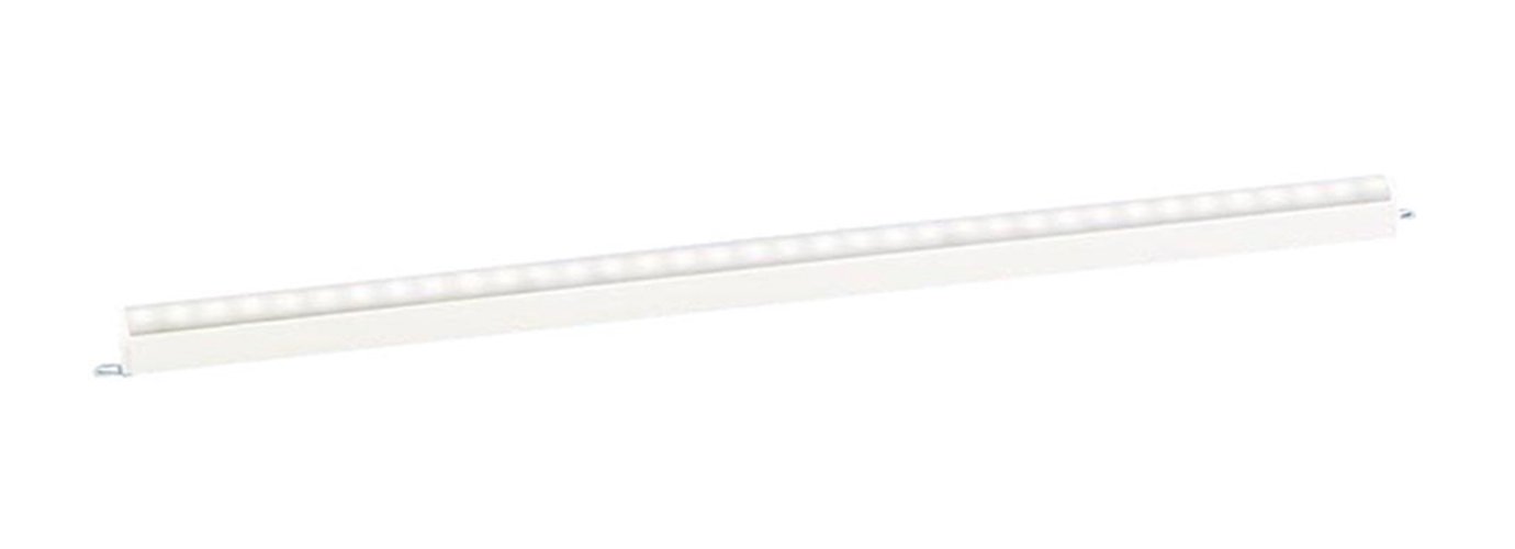 LSEB9038LE1＜br /＞LED建築化照明器具 電球色 非調光 拡散タイプ L900タイプ＜br /＞パナソニック Panasonic 照明器具 壁面・天井面・据置取付兼用 間接照明