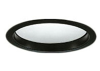 LZD-91499LB拡散パネル付LEDベースダウンライト 埋込穴φ125 白熱灯100W相当 60&deg; 調光可能 電球色2700K大光電機 施設照明 天井照明｜照明ライト専門タカラshopあかり館