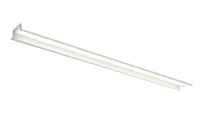 MY-B47013/11/M AHZ＜br /＞LEDライトユニット形ベースライト Myシリーズ＜br /＞40形 FHF32形×2灯高出力相当 6900lm 色温度可変タイプ 連続調光 連結用 埋込形 連続取付専用タイプ 100幅 中間用＜br /＞三菱電機 施設照明 14,850円