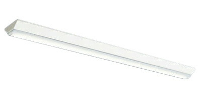 LEDベースライト3台【 NNLK41509 & NNL4600ENKLE9】 LEDベースライト3台【 NNLK41509 & NNL4600ENKLE9】
