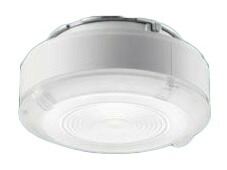 パナソニック Panasonic ランプ＜br /＞LEDライトエンジン 昼白色 150形＜br /＞ビーム角45度 広角タイプ ＜br /＞NNU141165KLE9 8,781円