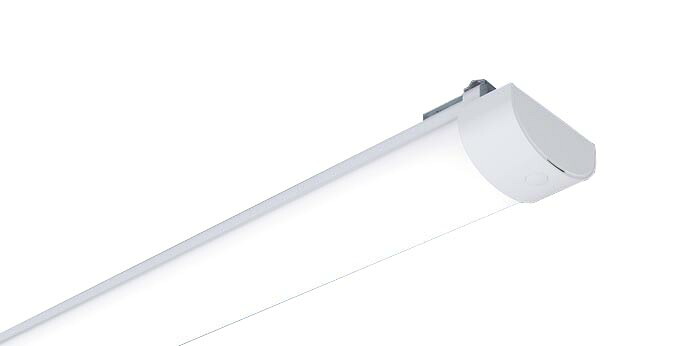 ◎【当店おすすめ！iDシリーズ】 Panasonic 施設照明＜br /＞一体型LEDベースライト iDシリーズ用ライトバー＜br /＞低温倉庫用 40形 昼白色 4000lmタイプ＜br /＞NNW4470ENKLE9