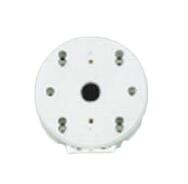 OA075870＜br /＞屋外用ベース型センサ 壁面取付専用 明暗センサ＜br /＞オーデリック 照明器具部材