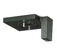 OA253189屋外用ベース型センサ 天井面取付専用 人感センサ モード切替型オーデリック 照明器具部材｜照明ライト専門タカラshopあかり館
