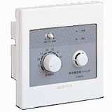 P-03CTU＜br /＞温度スイッチ（埋込形）＜br /＞三菱電機 ダクト用システム部材