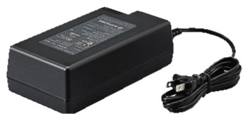 PS-1225A＜br /＞アイホン 部材 電源アダプター