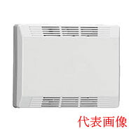日東工業 プラボックス 情報通信ボックス＜br /＞通信用プラボックス・スタンダードタイプ＜br /＞(木製基板付) 屋内用 PTM10-4535BL