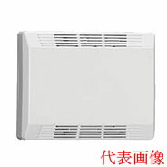 日東工業 プラボックス 情報通信ボックス＜br /＞通信用プラボックス・スタンダードタイプ＜br /＞(格子形状ボデー・コンセント付) 屋内用＜br /＞PTM16-4535NLC