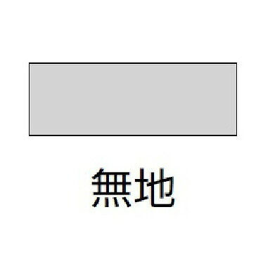 RS-905S＜br /＞用途別照明 STYLISH LEDZ サイン灯用パネル＜br /＞ロングパネル 両面用 無地＜br /＞遠藤照明 施設照明