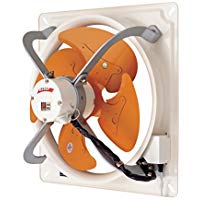●SCF-30DB1-T＜br /＞スイデン 有圧換気扇＜br /＞3速式 単相100V