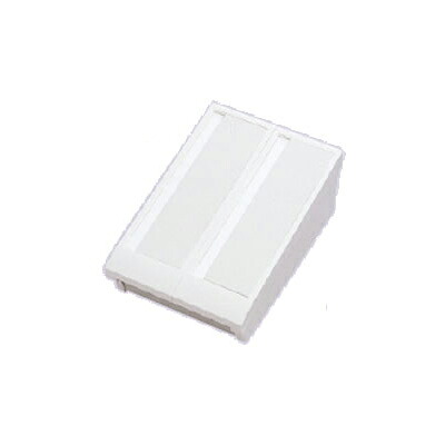 TB-AD10＜br /＞アイホン ビジネス向けインターホン カウンターインターホン＜br /＞10局用ドアホンアダプター