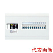 新着音沙汰