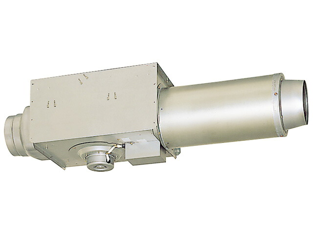 V-20ZMS5＜br /＞三菱電機 ダクト用換気扇＜br /＞中間取付形ダクトファン＜br /＞事務所・施設・店舗用 消音形