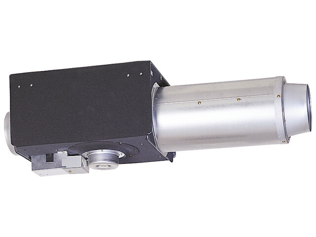 V-20ZMSQ2＜br /＞三菱電機 ダクト用換気扇＜br /＞中間取付形ダクトファン 事務所・施設・店舗用 消音給気タイプ