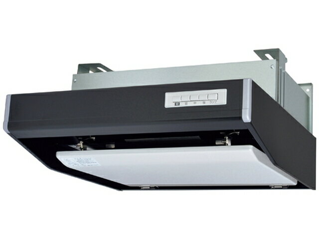 V 604shl2 Blr Bレンジフードファン フットフードシェープ 給生来シャッター聯絡押し並べてコネクタ利運bl目安風通し形iv型 墨ぞめ彩り 右排気 600mm幅三菱電機 換気ファン 勝手元 内所用向き Creativiva Com