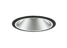 XD402226LEDグレアレス ユニバーサルダウンライト 本体PLUGGEDシリーズ COBタイプ 31&deg;ワイド配光 埋込φ125電球色 C1950 CDM-T35Wクラスオーデリック 照明器具 天井照明｜照明ライト専門タカラshopあかり館