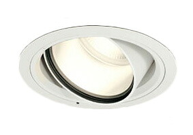 XD404007HLEDハイパワーユニバーサルダウンライトPLUGGED G-classシリーズCOBタイプ 34&deg;ワイド配光 埋込φ175電球色 C7000 セラミックメタルハライド150Wクラス 高彩色オーデリック 照明器具 天井照明｜照明ライト専門タカラshopあかり館 21,812円