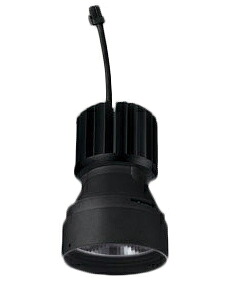 XD421006H交換用光源ユニット PLUGGEDシリーズ C4000専用オーデリック 照明器具部材｜照明ライト専門タカラshopあかり館