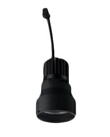 XD423002H＜br /＞交換用光源ユニット PLUGGEDシリーズ C1000/C700専用＜br /＞オーデリック 照明器具部材
