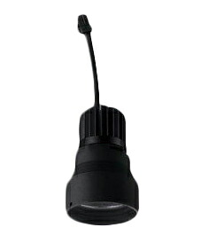 XD423004H＜br /＞交換用光源ユニット PLUGGEDシリーズ C1000/C700専用＜br /＞オーデリック 照明器具部材