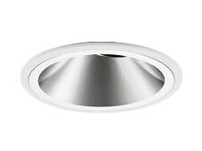 XD457060LEDグレアレスユニバーサルダウンライト浅型15H M形 36°配光 埋込φ125非調光 電球色 C1700 CDM-T35Wクラスオーデリック 照明器具 店舗 施設 基本照明|照明ライト専門タカラshopあかり館
